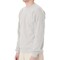 Hanes EcoSmart Unisex Crewneck Sweatshirt P160 Cotton-Poly Blend Fleece for Crafts